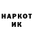 Cannafood конопля Blekrusha