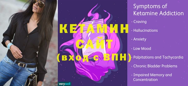 таблы Касимов