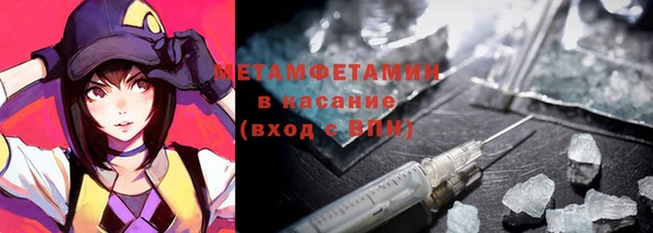 прущие грибы Карталы