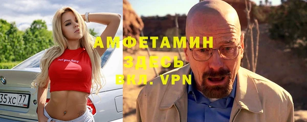 ГАЛЛЮЦИНОГЕННЫЕ ГРИБЫ Карпинск