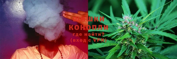ГАЛЛЮЦИНОГЕННЫЕ ГРИБЫ Карпинск