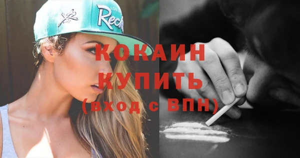 прущие грибы Карталы
