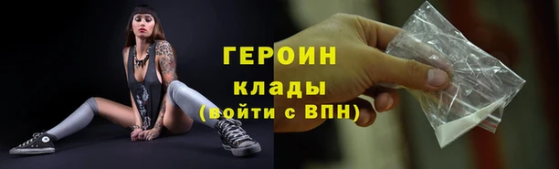 прущие грибы Карталы