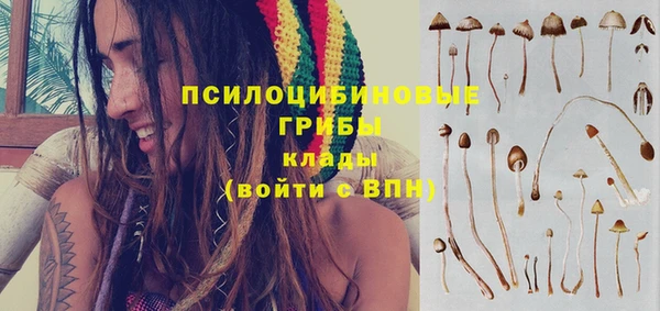 таблы Касимов