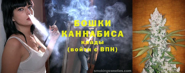 ГАЛЛЮЦИНОГЕННЫЕ ГРИБЫ Карпинск